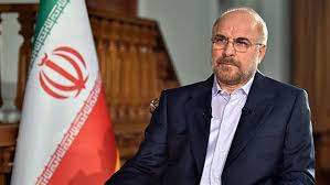 دولت باید باور داشته باشد که راه‌حل مسائل از طریق مردم است